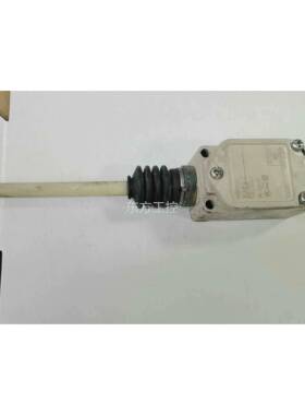 议价欧姆龙 程开关 LNJ行-2 有需要W以可联系哦 价格美丽