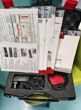 议价国tchk测on德密度仪，可量颜e色，密度等