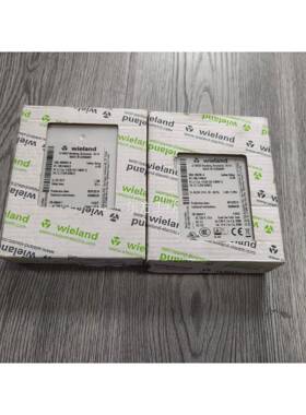 议价【出】SNA4063K-A R1.188.1440.0 w