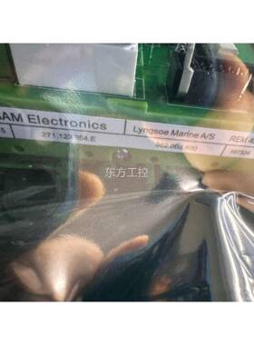 议价2REM401 271.12.54E 986.0033.4