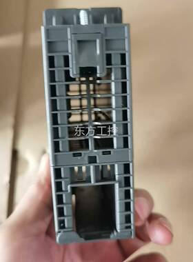 议价西门模子块331-K1F0-10AB0