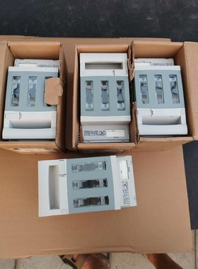 威图熔断器SV 9343.010，保证原装正品，实物