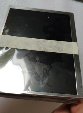 5.7寸屏 工业屏FX050720DSSWDG27 SH-D