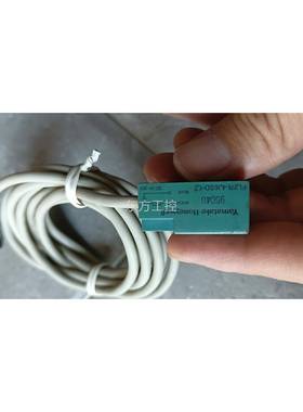 议价全新日本山武接近L开关F2-7J6SD-L2方R，形传感器角