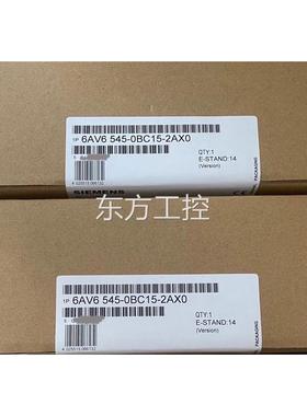 议价6V645-50BC门15-A2AX0西子触摸屏，实图拍摄，