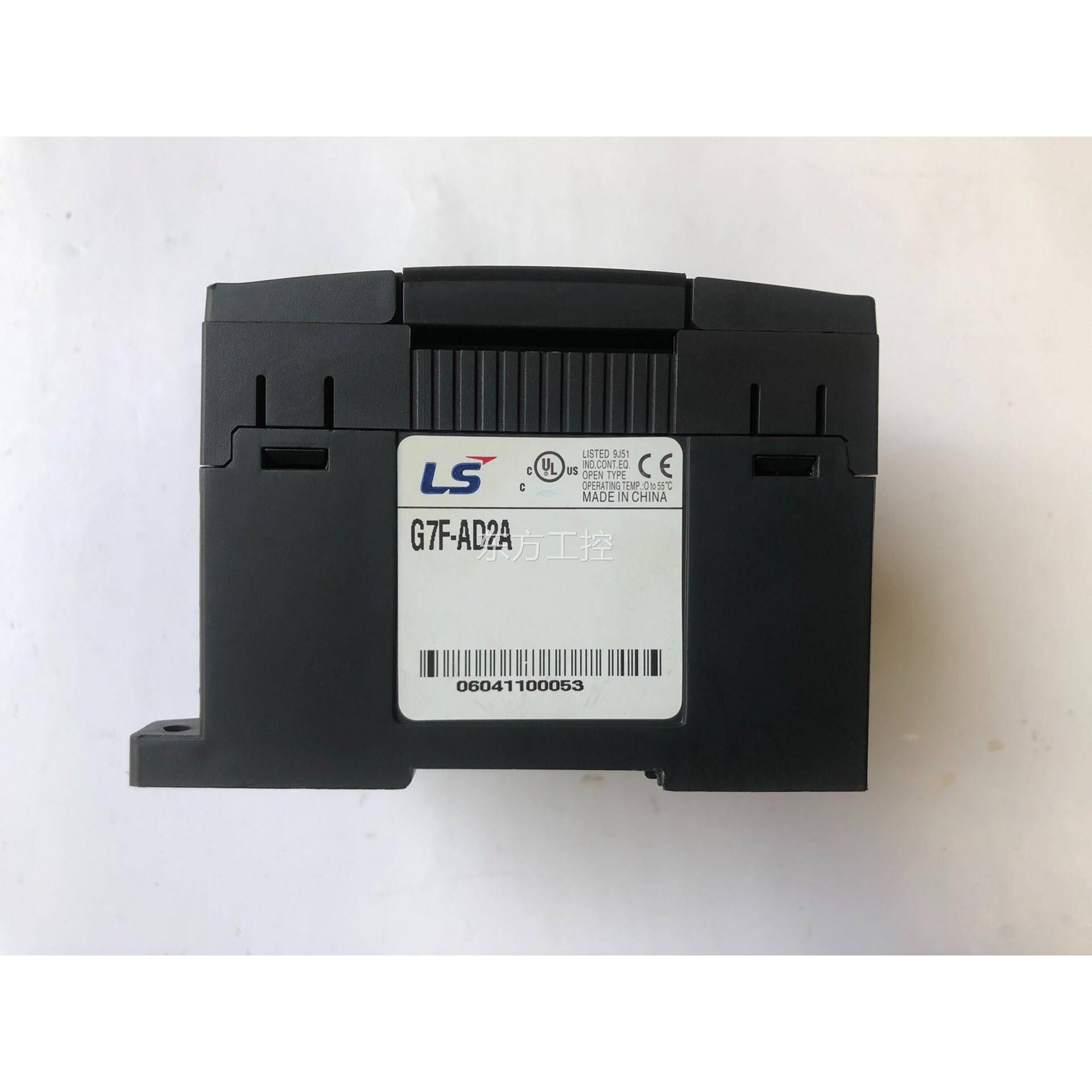 议价LS产电G7-拆DA2A,F机