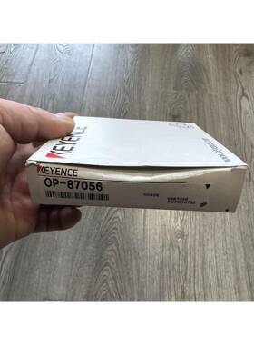 议价士OP装-87全056基恩连接线 新原正品