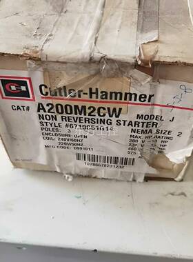 议价特拉汉漠0接触卡器A20M2C W3CW 4CW