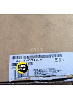 议价6AES07193-4CB3-0A0 西门子E0T20S 终