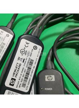 议价H器P KVM 3USB 接适口配 41052-001线