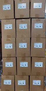 施耐德32系列伺服电机4.5KW BMH1403P11F2A