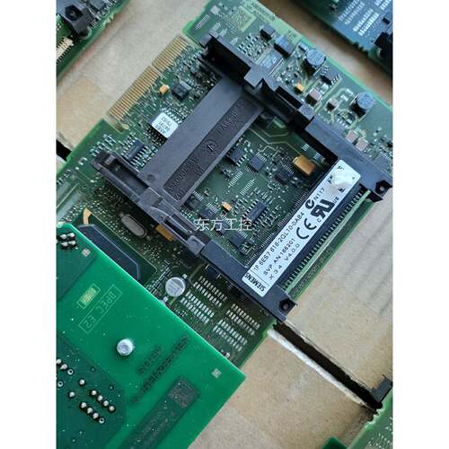 议价西门子siemens 6E-S72616-QL100AB4