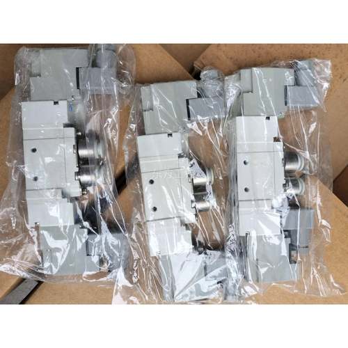议价MC原装日7本进口SY22全0-5DD-C8电磁阀，新库S存