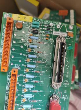 议价霍尼韦卡件MMC-TAIH12/C-TAOCY22/尔M-T