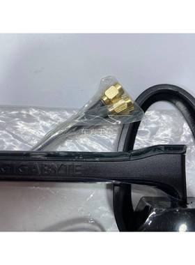 议价全GIGA-BYTE技嘉 2CR51A1NTA新1-11R