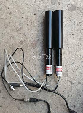 议价TRI镭射光F管 NL3-660-100S-120-0