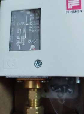 FENSHEN  PC30DE，全新