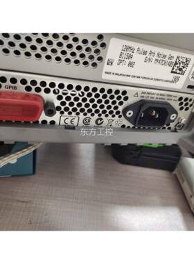 议价安i捷伦aglet n81150A脉冲函数意噪声发任生器，0