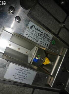 议价INFION福康冷煤检C漏仪标准孔 底座英2个用的来，要漏询价