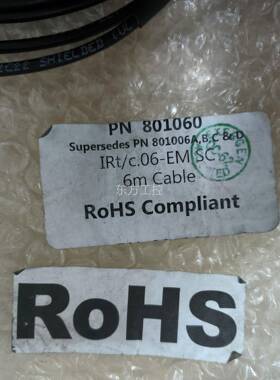 议价传感 EXERGEN器C 热电偶 IRT/06-EM. SC