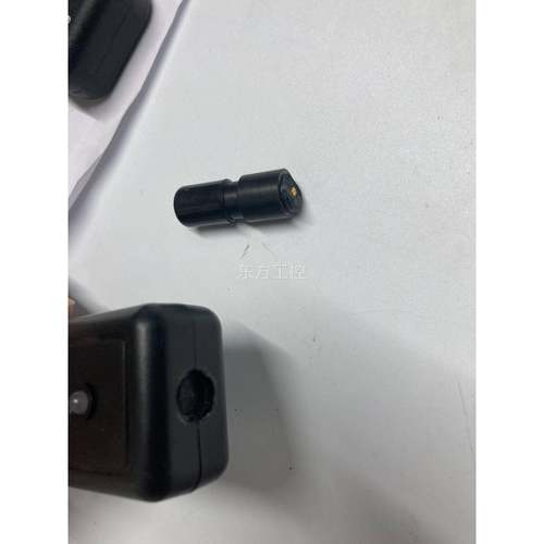 议价A德2国HUG MULTI CHECKTYPE729；HA