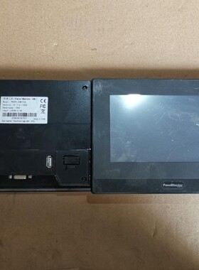 屏通人机PK070-20M-T1S