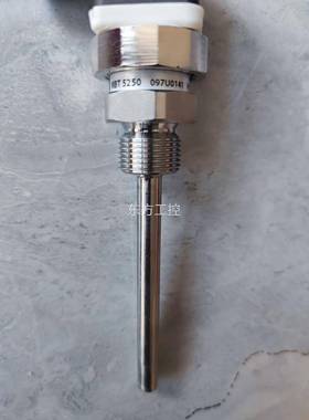 议价丹佛斯温度传感器MBT 5250 Pt100 097U014