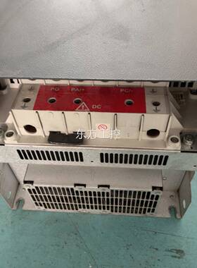 议价T施耐德测频器A变V61FHD55N4Z 55KW好发货