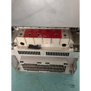议价T施耐德测频器A变V61FHD55N4Z 55KW好发货