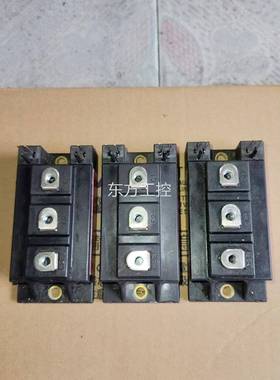 议价MBM400H0S46A MBM40S6HH MBM00HR