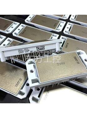 议价P589A03 P580A04 P580A4106 P580