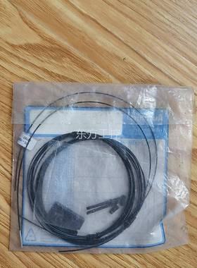 议价原正装品autn0ics光纤传感器FTC-1o52-05 ，