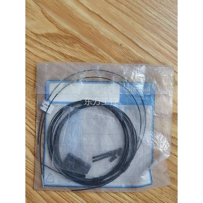 议价原正装品autn0ics光纤传感器FTC-1o52-05 ，