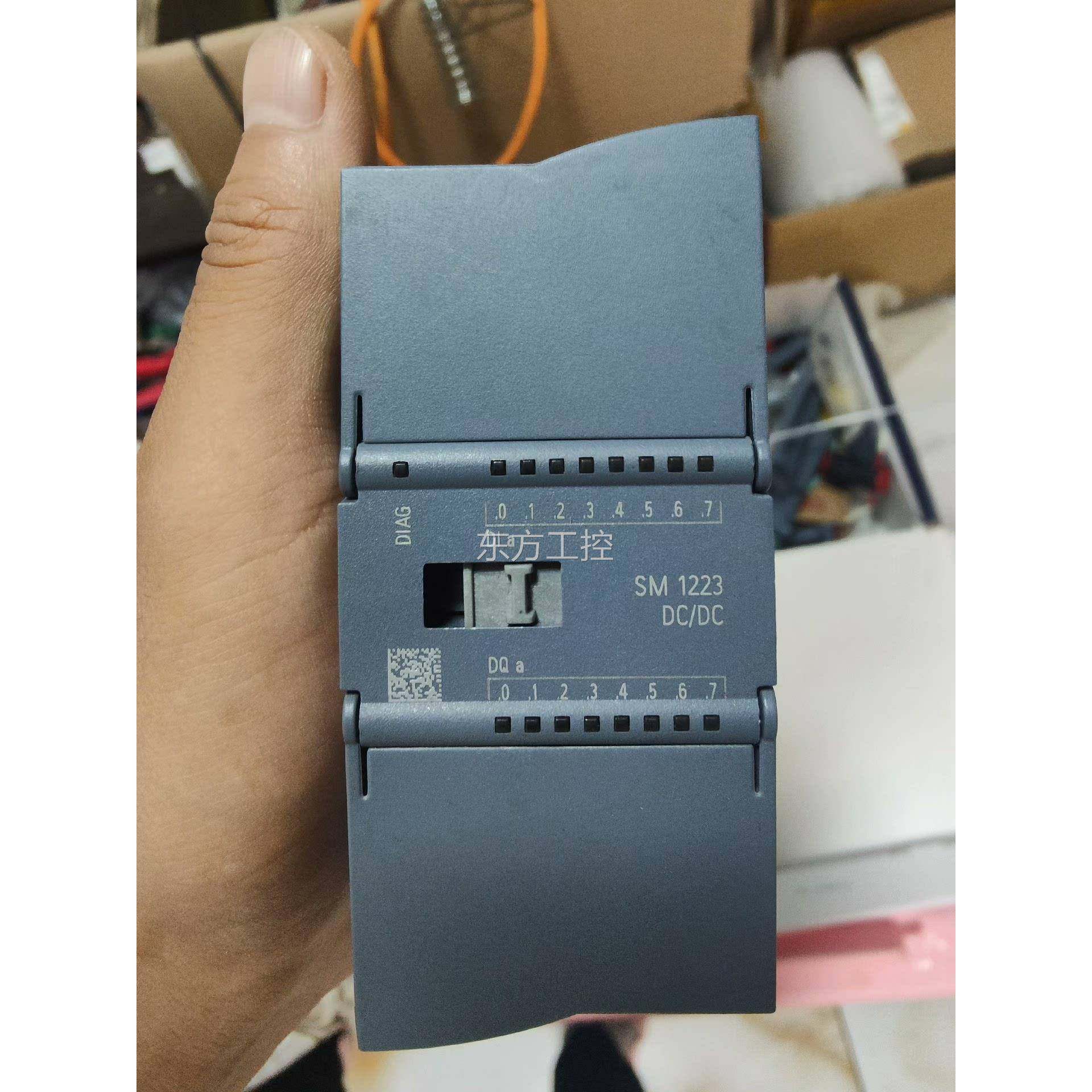 议价23BH-322-10XB0