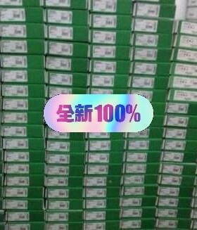 XCMD2102C12全新原装未开施耐德限位开关，特价打包1