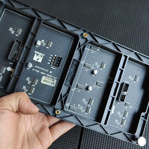 P4-2020-32S-HL1.0驱动芯片DP5020B 货