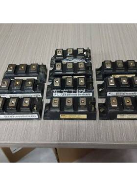 议价2MBI150NC-060-10 2MBI100N-060