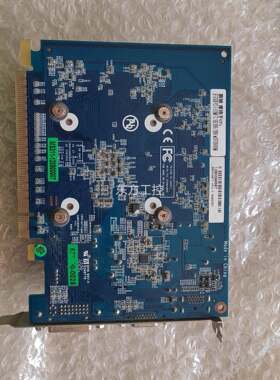 议价影驰 重炮0手D5，F 6 GT63 PCMI-E512B