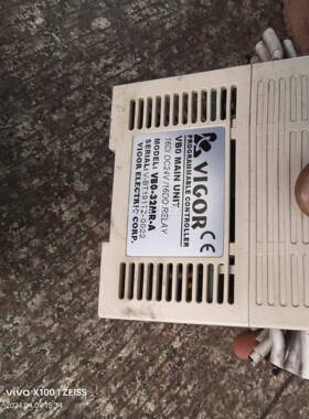 议价丰炜PALC VB0-3-MR-，VB16XYR，VB232