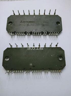 议价GMI15J50G3L MIG15J50H MI20J530