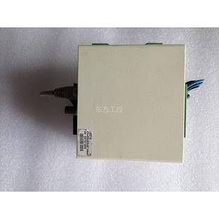 议价务数字EA通5信 服器0XXX