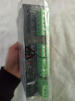 东方驱动器UDK5107N，全新未使用，原装正品，没有外壳包