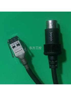 议价IbMm ode完l 耳M大黑线，成色如图，朵好，