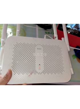 议价Redmi路器A由200 RM12100路由C器，