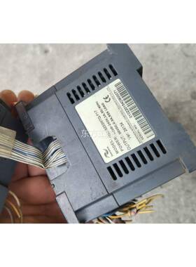 议价汇川PLCH2-323MT QU-F17 H2U-00216