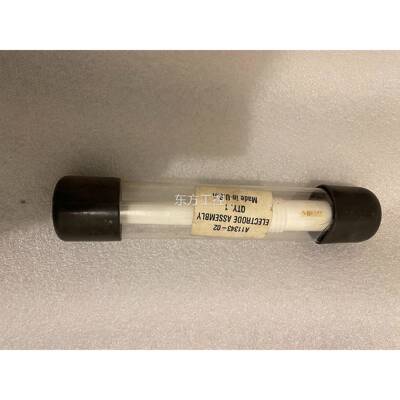 议价兰氏，Ransburg，电极棒，A11343-02