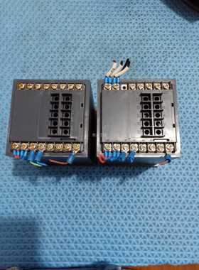 议价二正手ZXSX-20数00PFT2 智能显仪 原装品拆机 物图 成色实新