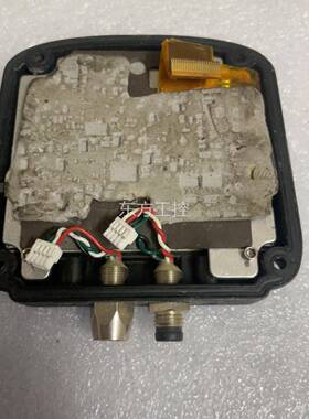 议价BARNE/邦纳 RiVu BC IVUTBNNR12 一