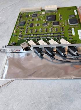 议价ROFBU367 07 E0/R3A控制板KYMIL6E,