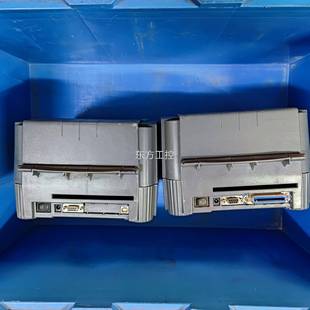 私聊 243E物Pro打印机 需要 成色如 实P拍摄 议价